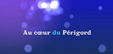 Bande Annonce du Domaine des Bories