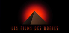 Vidéo de présentation du Domaine des Bories