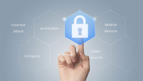 Sécurité Internet Dordogne Périgueux